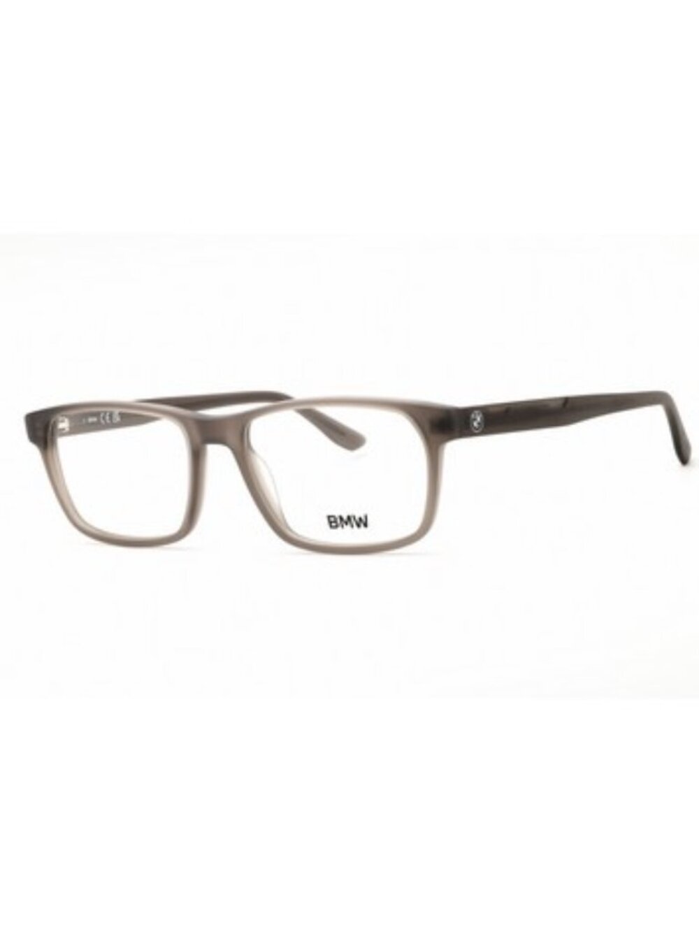 BMW EYEGLASSES BW5083-020-53 New with case